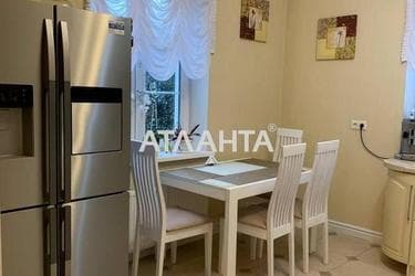 Дом по адресу (площадь 205,3 м²) - Atlanta.ua - фото 39