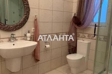 Дом по адресу (площадь 205,3 м²) - Atlanta.ua - фото 40