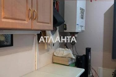 Дом по адресу (площадь 205,3 м²) - Atlanta.ua - фото 42