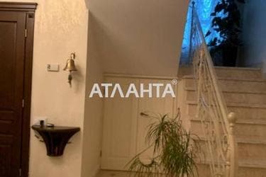 Дом по адресу (площадь 205,3 м²) - Atlanta.ua - фото 43