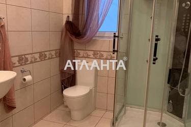 Дом по адресу (площадь 205,3 м²) - Atlanta.ua - фото 44