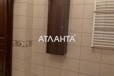 Дом по адресу (площадь 205,3 м²) - Atlanta.ua - фото 45