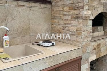 Дом по адресу (площадь 205,3 м²) - Atlanta.ua - фото 46