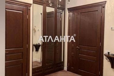 Дом по адресу (площадь 205,3 м²) - Atlanta.ua - фото 47