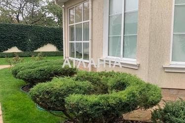 Дом по адресу (площадь 205,3 м²) - Atlanta.ua - фото 50