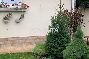 Дом по адресу (площадь 205,3 м²) - Atlanta.ua - фото 51