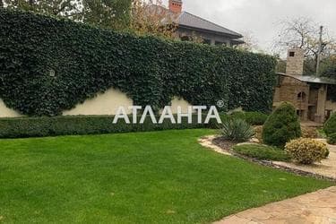 Дом по адресу (площадь 205,3 м²) - Atlanta.ua - фото 52