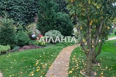 Дом по адресу (площадь 205,3 м²) - Atlanta.ua - фото 54