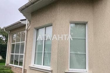 Дом по адресу (площадь 205,3 м²) - Atlanta.ua - фото 55