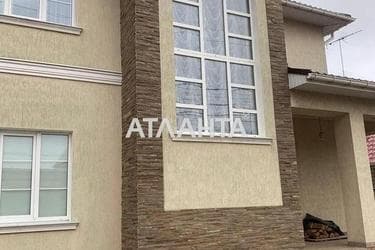 Дом по адресу (площадь 205,3 м²) - Atlanta.ua - фото 56