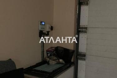 Дом по адресу (площадь 205,3 м²) - Atlanta.ua - фото 59