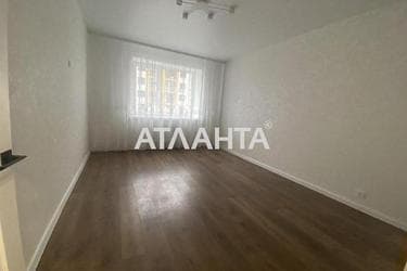 1-комнатная квартира по адресу ул. Радужная (площадь 44,1 м²) - Atlanta.ua - фото 10