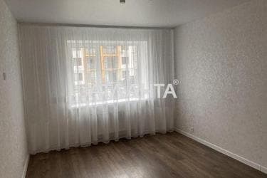 1-комнатная квартира по адресу ул. Радужная (площадь 44,1 м²) - Atlanta.ua - фото 11