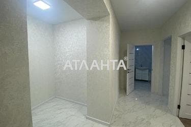 1-комнатная квартира по адресу ул. Радужная (площадь 44,1 м²) - Atlanta.ua - фото 15