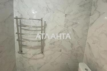 1-комнатная квартира по адресу ул. Радужная (площадь 44,1 м²) - Atlanta.ua - фото 18