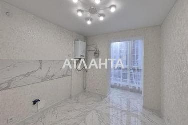 1-кімнатна квартира за адресою вул. Райдужна (площа 44,1 м²) - Atlanta.ua - фото 13