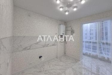 1-кімнатна квартира за адресою вул. Райдужна (площа 44,1 м²) - Atlanta.ua - фото 14