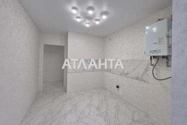 1-кімнатна квартира за адресою вул. Райдужна (площа 44,1 м²) - Atlanta.ua - фото 16