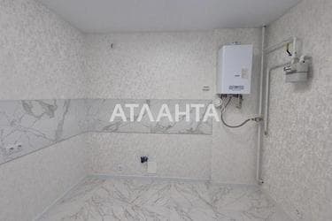 1-кімнатна квартира за адресою вул. Райдужна (площа 44,1 м²) - Atlanta.ua - фото 17