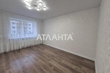 1-кімнатна квартира за адресою вул. Райдужна (площа 44,1 м²) - Atlanta.ua - фото 18