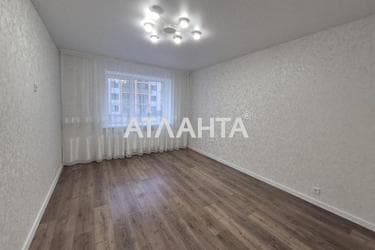 1-кімнатна квартира за адресою вул. Райдужна (площа 44,1 м²) - Atlanta.ua - фото 19