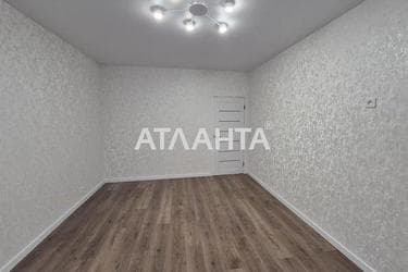 1-кімнатна квартира за адресою вул. Райдужна (площа 44,1 м²) - Atlanta.ua - фото 20