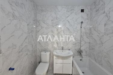 1-кімнатна квартира за адресою вул. Райдужна (площа 44,1 м²) - Atlanta.ua - фото 23