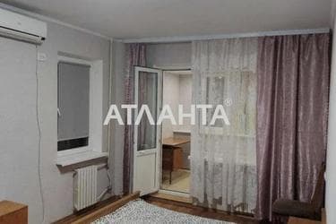 1-кімнатна квартира за адресою вул. Шишкіна (площа 36 м²) - Atlanta.ua - фото 12