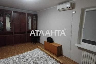 1-кімнатна квартира за адресою вул. Шишкіна (площа 36 м²) - Atlanta.ua - фото 13