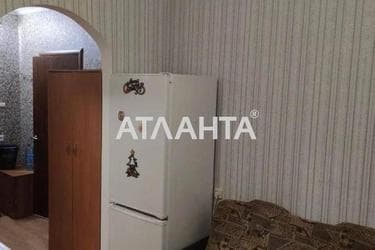 1-кімнатна квартира за адресою вул. Шишкіна (площа 36 м²) - Atlanta.ua - фото 15