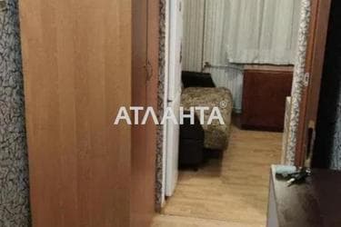 1-кімнатна квартира за адресою вул. Шишкіна (площа 36 м²) - Atlanta.ua - фото 16
