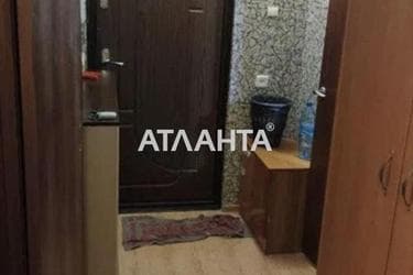 1-кімнатна квартира за адресою вул. Шишкіна (площа 36 м²) - Atlanta.ua - фото 17