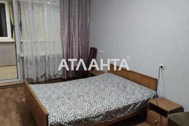 1-кімнатна квартира за адресою вул. Шишкіна (площа 36 м²) - Atlanta.ua - фото 18