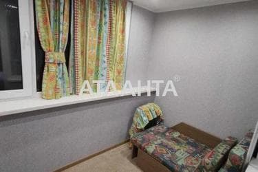 1-кімнатна квартира за адресою вул. Шишкіна (площа 36 м²) - Atlanta.ua - фото 21