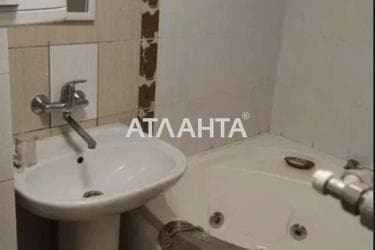 1-кімнатна квартира за адресою вул. Шишкіна (площа 36 м²) - Atlanta.ua - фото 22