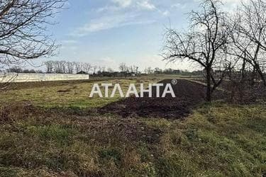 Landplot by the address st. Ivana Franko (area 34,7 acr) - Atlanta.ua - photo 6
