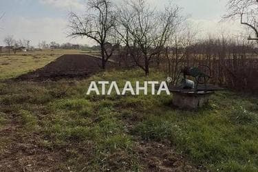 Landplot by the address st. Ivana Franko (area 34,7 acr) - Atlanta.ua - photo 7