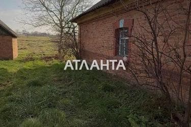 Landplot by the address st. Ivana Franko (area 34,7 acr) - Atlanta.ua - photo 8