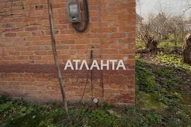 Landplot by the address st. Ivana Franko (area 34,7 acr) - Atlanta.ua - photo 9