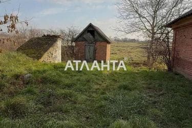 Landplot by the address st. Ivana Franko (area 34,7 acr) - Atlanta.ua - photo 10