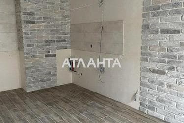 1-кімнатна квартира за адресою Курортний пров. (площа 45,5 м²) - Atlanta.ua - фото 21