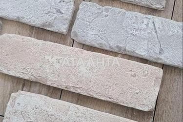 1-кімнатна квартира за адресою Курортний пров. (площа 45,5 м²) - Atlanta.ua - фото 22