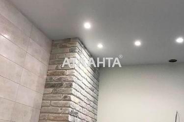 1-комнатная квартира по адресу Курортный пер. (площадь 45,5 м²) - Atlanta.ua - фото 23