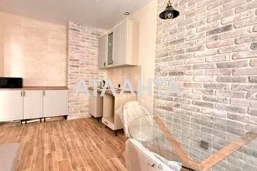 1-комнатная квартира по адресу Курортный пер. (площадь 45,5 м²) - Atlanta.ua - imageAlt 19