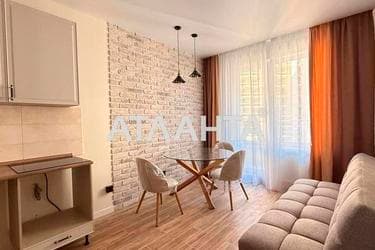 1-комнатная квартира по адресу Курортный пер. (площадь 45,5 м²) - Atlanta.ua - imageAlt 20