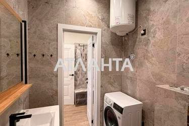 1-комнатная квартира по адресу Курортный пер. (площадь 45,5 м²) - Atlanta.ua - imageAlt 21