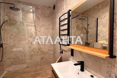 1-комнатная квартира по адресу Курортный пер. (площадь 45,5 м²) - Atlanta.ua - imageAlt 22