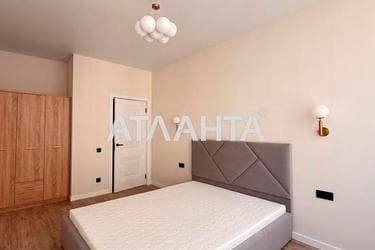 1-комнатная квартира по адресу Курортный пер. (площадь 45,5 м²) - Atlanta.ua - imageAlt 24