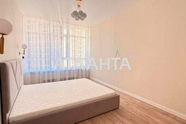 1-комнатная квартира по адресу Курортный пер. (площадь 45,5 м²) - Atlanta.ua - imageAlt 25