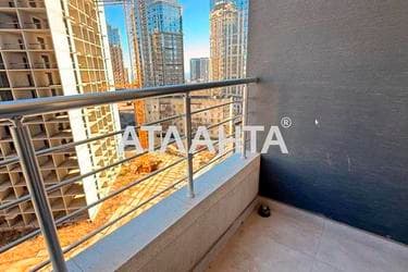 1-комнатная квартира по адресу Курортный пер. (площадь 45,5 м²) - Atlanta.ua - imageAlt 33